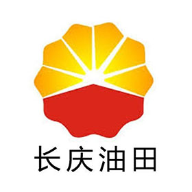 合作伙伴(图5)